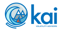 Kai  Volatility Advisors